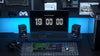 FiiO SP3 BT Noir - EasyLounge - 8