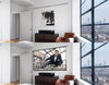 Sony VPL-Z1000ES - EasyLounge - 7