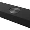 LG Electronics S95TR - EasyLounge - 3
