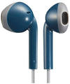 JVC HA-F19M Bleu - EasyLounge - 2