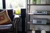 Rotel RC-1572 MKII Silver - EasyLounge - 5