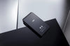 Hiby R6 III Noir - EasyLounge - 6
