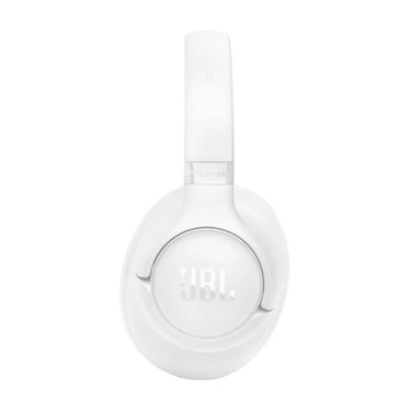 JBL Tune 730 Blanc - EasyLounge - 4
