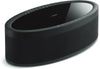 Yamaha MusicCast 50 Noir - EasyLounge - 2