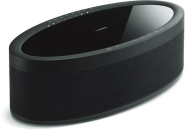 Yamaha MusicCast 50 Noir - EasyLounge - 2