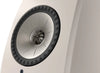 KEF LSX 2 LT Blanc - EasyLounge - 4