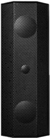 Lithe Audio IO1 Passive Noir - EasyLounge - 2