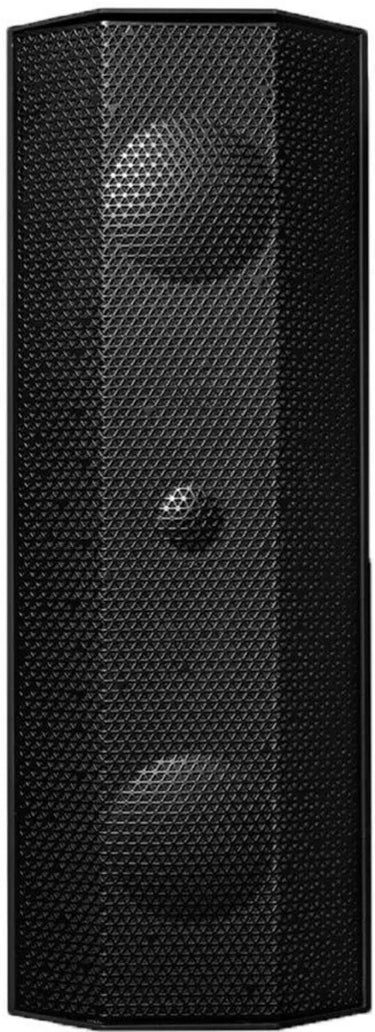Lithe Audio IO1 Passive Noir - EasyLounge - 2