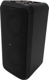 Klipsch GIG XXL - EasyLounge - 9