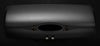 Klipsch Reference Theater 5.1 - EasyLounge - 18