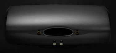 Klipsch Reference Theater 5.1 - EasyLounge - 18