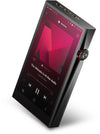 Astell Kern A&ultima SP3000 Noir - EasyLounge - 3