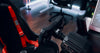 Moza Racing KS Pro (RS095) - EasyLounge - 24
