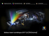 Hisense L9Q - EasyLounge - 12