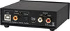 Pro-ject Pre Box S2 Digital Noir - EasyLounge - 2