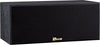 Davis Acoustics Maya Central Noir - EasyLounge - 4