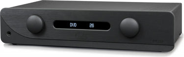 Atoll Electronique PR300 Evolution Noir