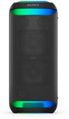Sony SRS-XV800 - EasyLounge - 2
