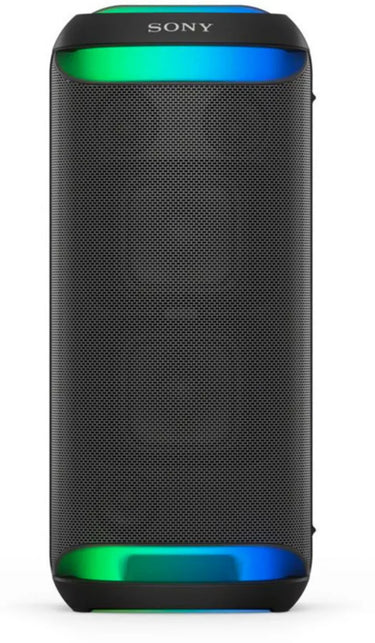 Sony SRS-XV800 - EasyLounge - 2