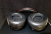 Mark Levinson N° 5909 Noir - EasyLounge - 12