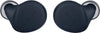 Jabra Elite 7 Active Bleu marine - EasyLounge - 2