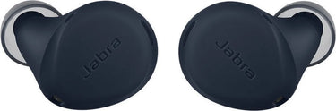 Jabra Elite 7 Active Bleu marine - EasyLounge - 2