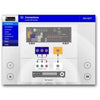 Yamaha MusicCast RX-V685 Titane - EasyLounge - 8