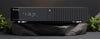 Zidoo Z3000 PRO - EasyLounge - 3