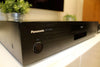 Panasonic DP-UB9000 - EasyLounge - 17