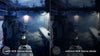BenQ TK710STi - EasyLounge - 13