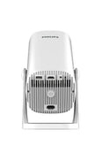Philips NeoPix 250 Smart - EasyLounge - 6