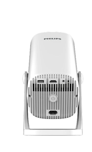 Philips NeoPix 250 Smart - EasyLounge - 6