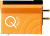 Ortofon Quintet MC Bronze - EasyLounge - 2
