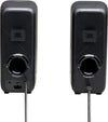 JBL Quantum Duo - EasyLounge - 3