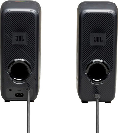 JBL Quantum Duo - EasyLounge - 3