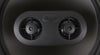 Klipsch R-2650-CSM II (pièce) - EasyLounge - 6
