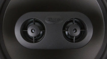 Klipsch R-2650-CSM II (pièce) - EasyLounge - 6