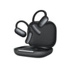Soundcore AeroFit 2 Noir - EasyLounge - 4