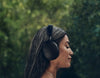 Sonos Ace Noir - EasyLounge - 3