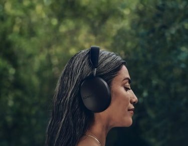 Sonos Ace Noir - EasyLounge - 3