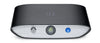 ifi Audio ZEN Blue V2 - EasyLounge - 7