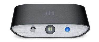 ifi Audio ZEN Blue V2 - EasyLounge - 7