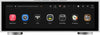 Rose RS520 Silver - EasyLounge - 4