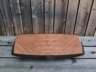 Sonus Faber Omnia - EasyLounge - 19