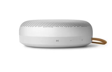 Bang Olufsen Beosound A1 3rd Gen Aluminium - EasyLounge - 3