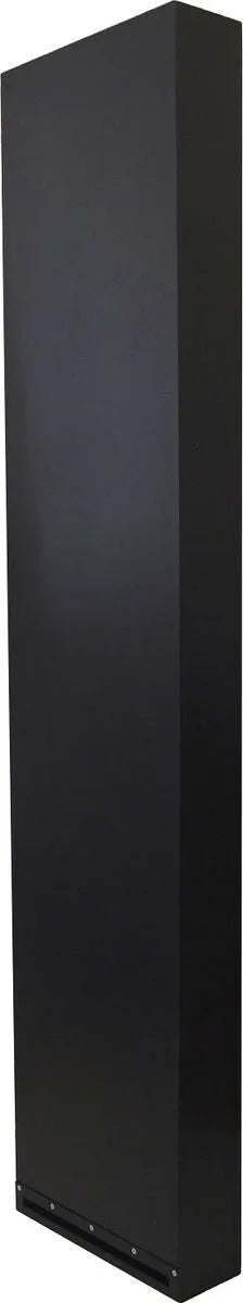 Amina ALF120 Noir