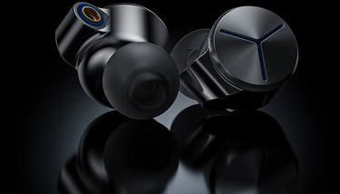 FiiO FA7S Noir - EasyLounge - 4