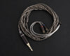 Hidizs MK10 (3,5 mm) - EasyLounge - 3