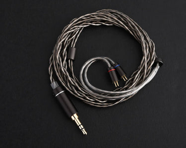 Hidizs MK10 (3,5 mm) - EasyLounge - 3