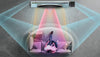 TCL Ray-Danz Q75H - EasyLounge - 8